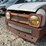 1999-ford-ranger-image-23