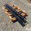 72"-pallet-fork-extenders-image-7