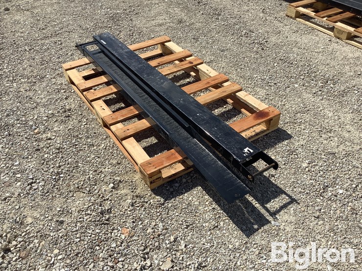 72"-pallet-fork-extenders-image-7
