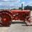 allis-chalmers-25-40-image-2