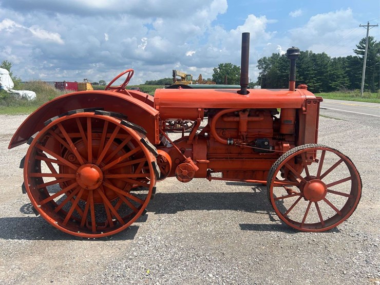 allis-chalmers-25-40-image-2