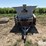 large's-wet-distillers-grain-feed-wagon-image-2