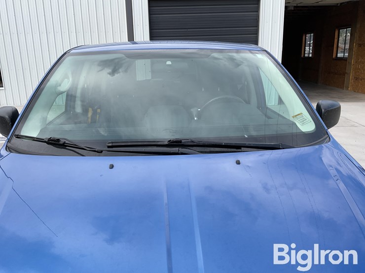2008-dodge-grand-caravan-se-image-10