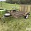 shop-built-trailer-image-1