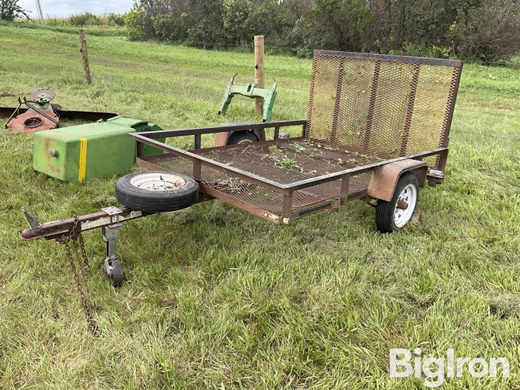 shop-built-trailer-image-1