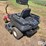 troy-bilt-mustang-xp-image-7