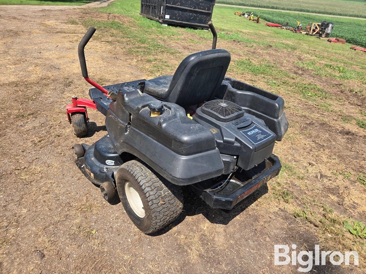 troy-bilt-mustang-xp-image-7