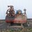belt-drive-air-compressor-with-westinghouse-motor-image-1