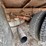 2000-ford-f350-image-19
