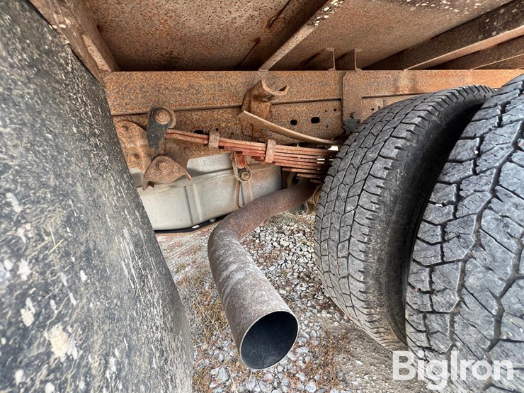 2000-ford-f350-image-19