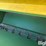 john-deere-8300-image-20