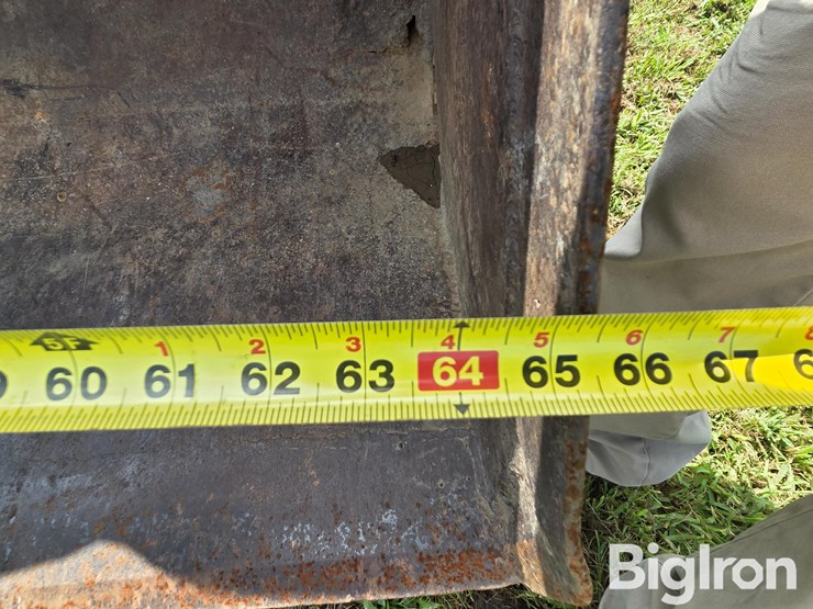 massey-ferguson-65-image-13