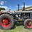 mccormick-deering-w-30-image-2