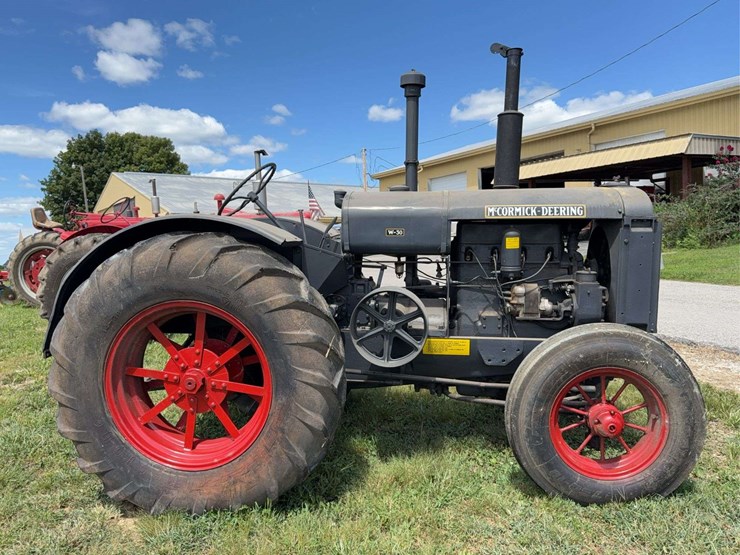 mccormick-deering-w-30-image-2