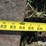 vassar-3-pt-blade-image-10