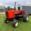 1983-allis-chalmers-6060-tractor-image-5