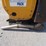 silent-pack-generator-1031200004935-image-22