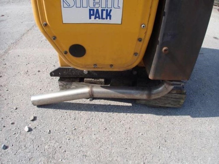 silent-pack-generator-1031200004935-image-22