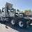 freightliner-cascadia-126-image-2