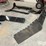 case-ih-8120-image-5