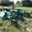 2022-john-deere-12-image-7