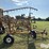 hydra-cultivator-image-4