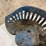 (3)-cast-iron-seats-image-3