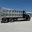 #1642-•-1995-peterbilt-dump-truck-image-3