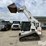 2021-bobcat-t870-image-14