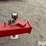 2021-teagle-tomahawk-8500-image-9