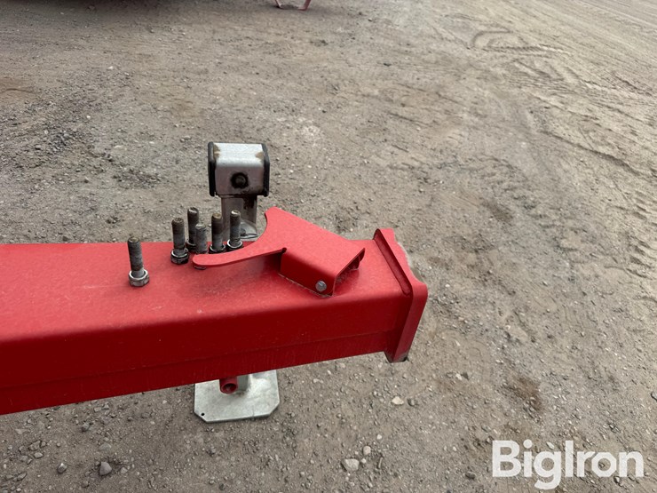 2021-teagle-tomahawk-8500-image-9