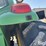 john-deere-7230-premium-image-11