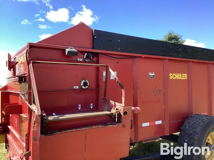 2012-schuler-hf455-image-12