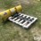 moose-plow-atv-blade-image-7