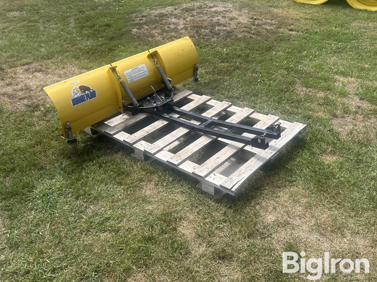 moose-plow-atv-blade-image-7