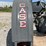 case-model-l-image-44