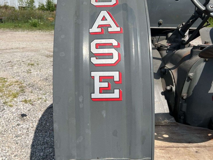 case-model-l-image-44