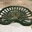 (3)-cast-iron-seats-image-13