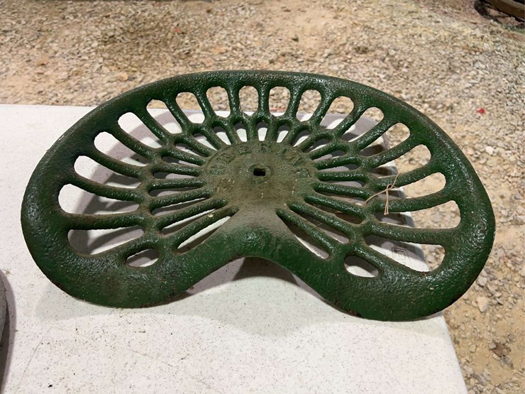 (3)-cast-iron-seats-image-13