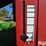 2005-case-ih-rbx562-image-17
