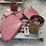 farmall-parts-image-4
