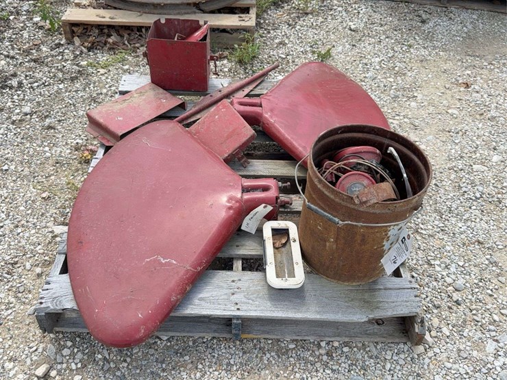 farmall-parts-image-4