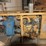 4''-trash-pump,-detroit-2-cyl.-diesel-image-1