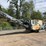 2016-metso-lt106-image-1