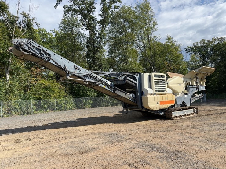2016-metso-lt106-image-1