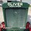 oliver-28-44-image-9