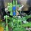 2024-john-deere-5100e-image-10