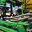 2016-john-deere-2510h-image-15