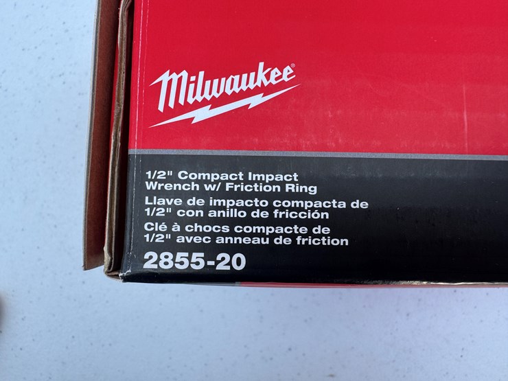 #1013-•-milwaukee-m18-fuel™-1/2-"-compact-impact-wrench-w/-friction-ring-bare-tool-2855-20-image-4