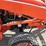 2019-kubota-l3901-image-10